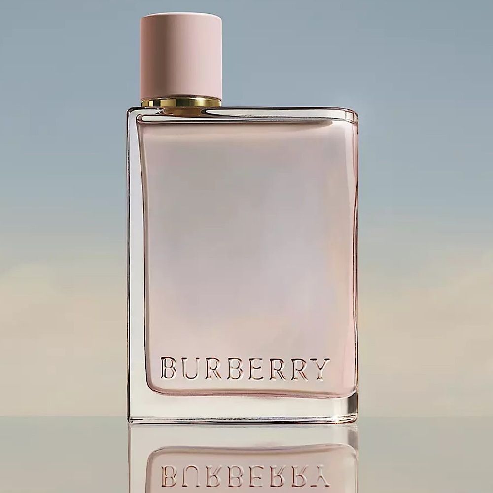 Burberry Her 🌸